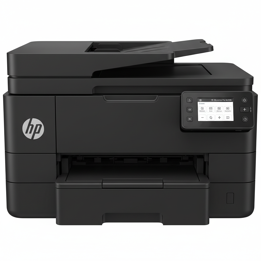 Epson EcoTank 3150 All-in-One Inkjet Printer