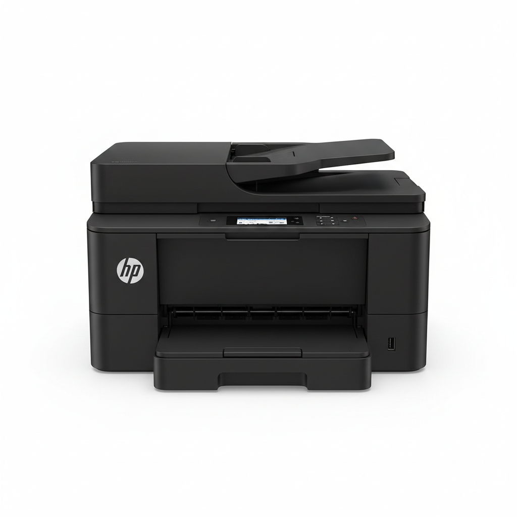 Canon PIXMA G2010 Inkjet Printer