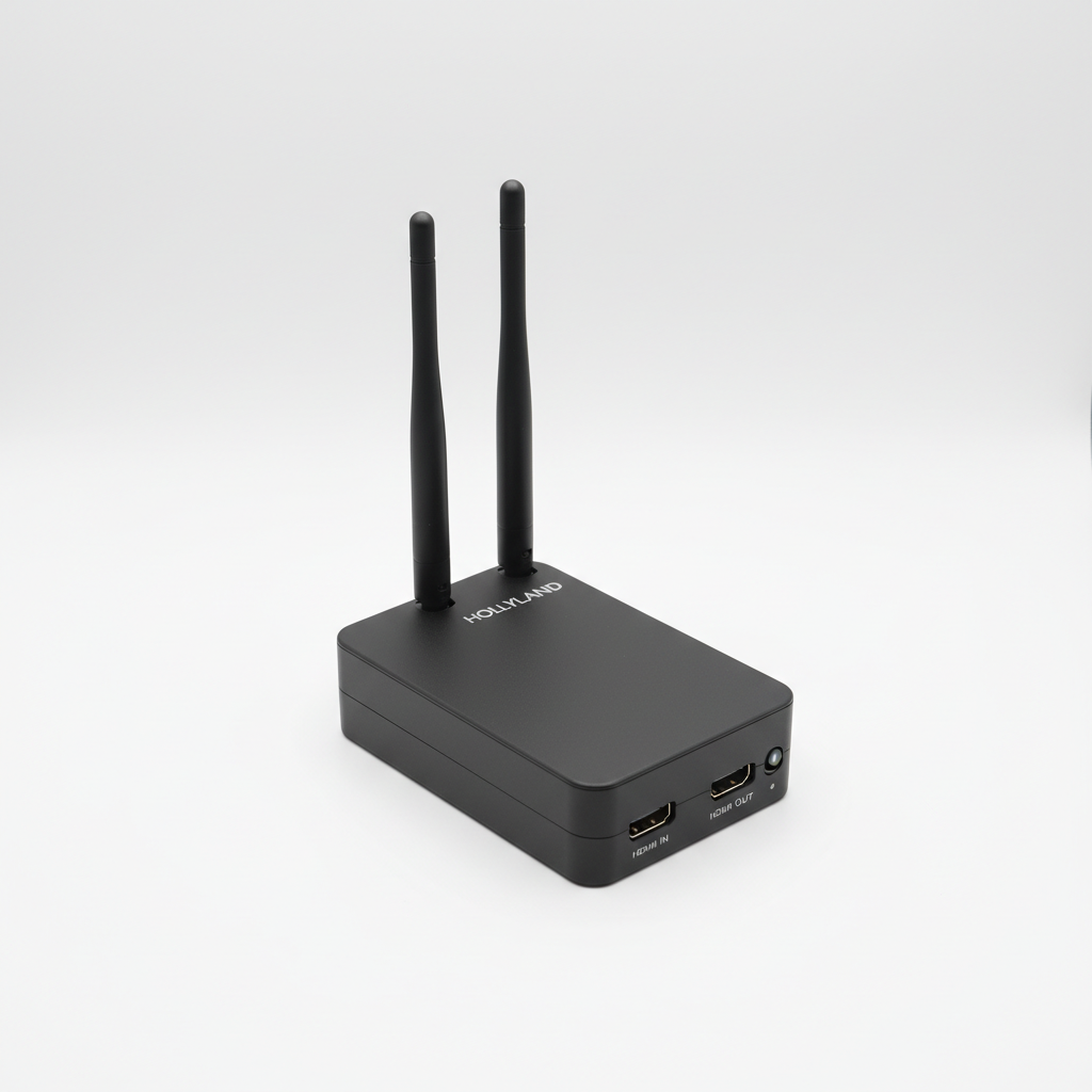 CW800Pro Wireless Video Transmitter