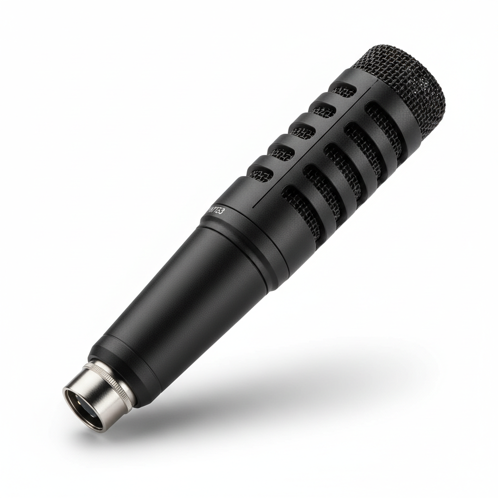 Rode NTG3 Shotgun Microphone