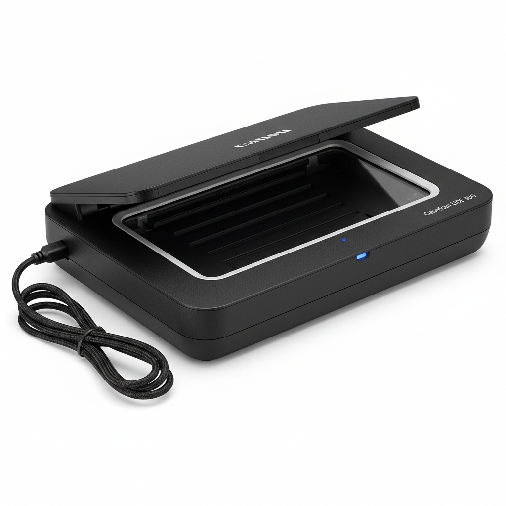 Epson EcoTank L1300 A3 Printer