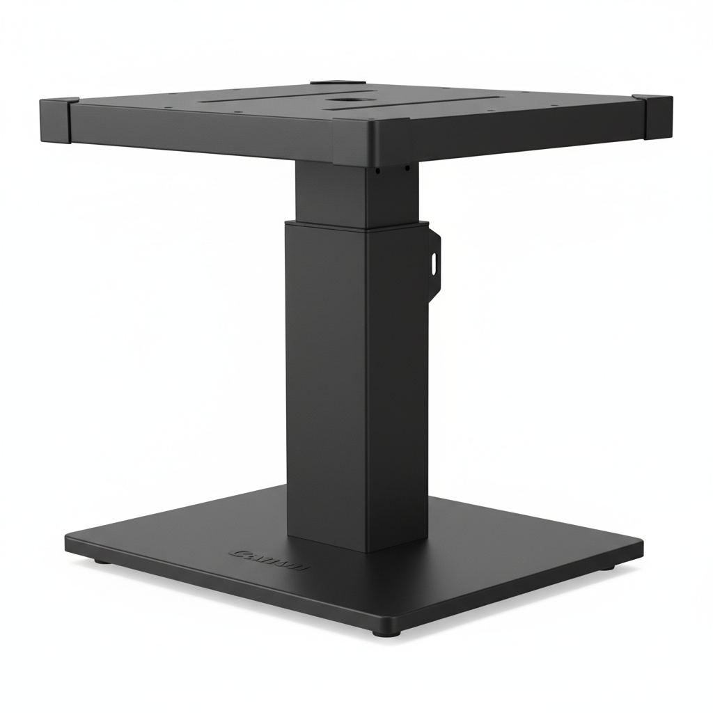 Canon Plain Pedestal Type-S3 Printer Stand