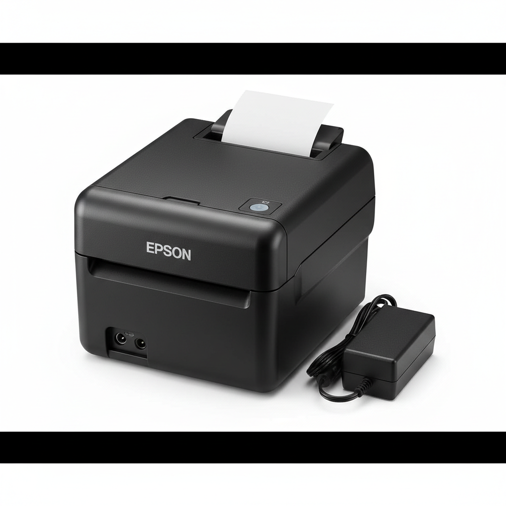 Canon CanoScan LiDE 300 Flatbed Scanner