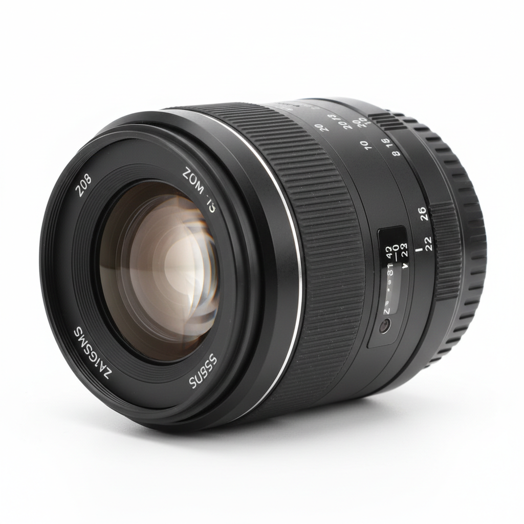 Olympus M.Zuiko Digital ED 12-40mm f/2.8 PRO (New)