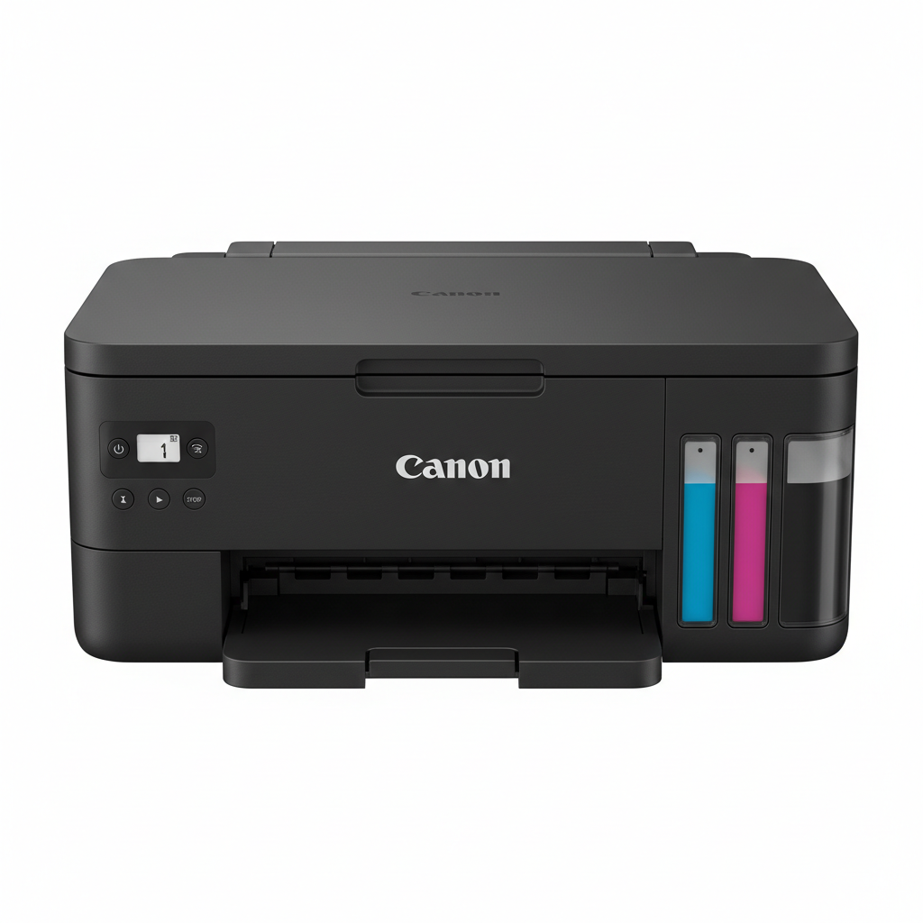 Epson L3251 EcoTank All-in-One Printer