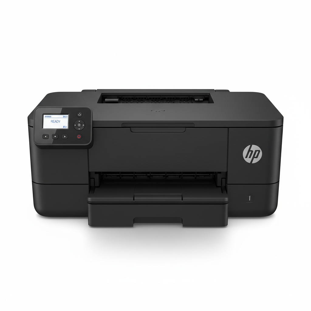 Canon PIXMA G3420 Multifunction Inkjet Printer