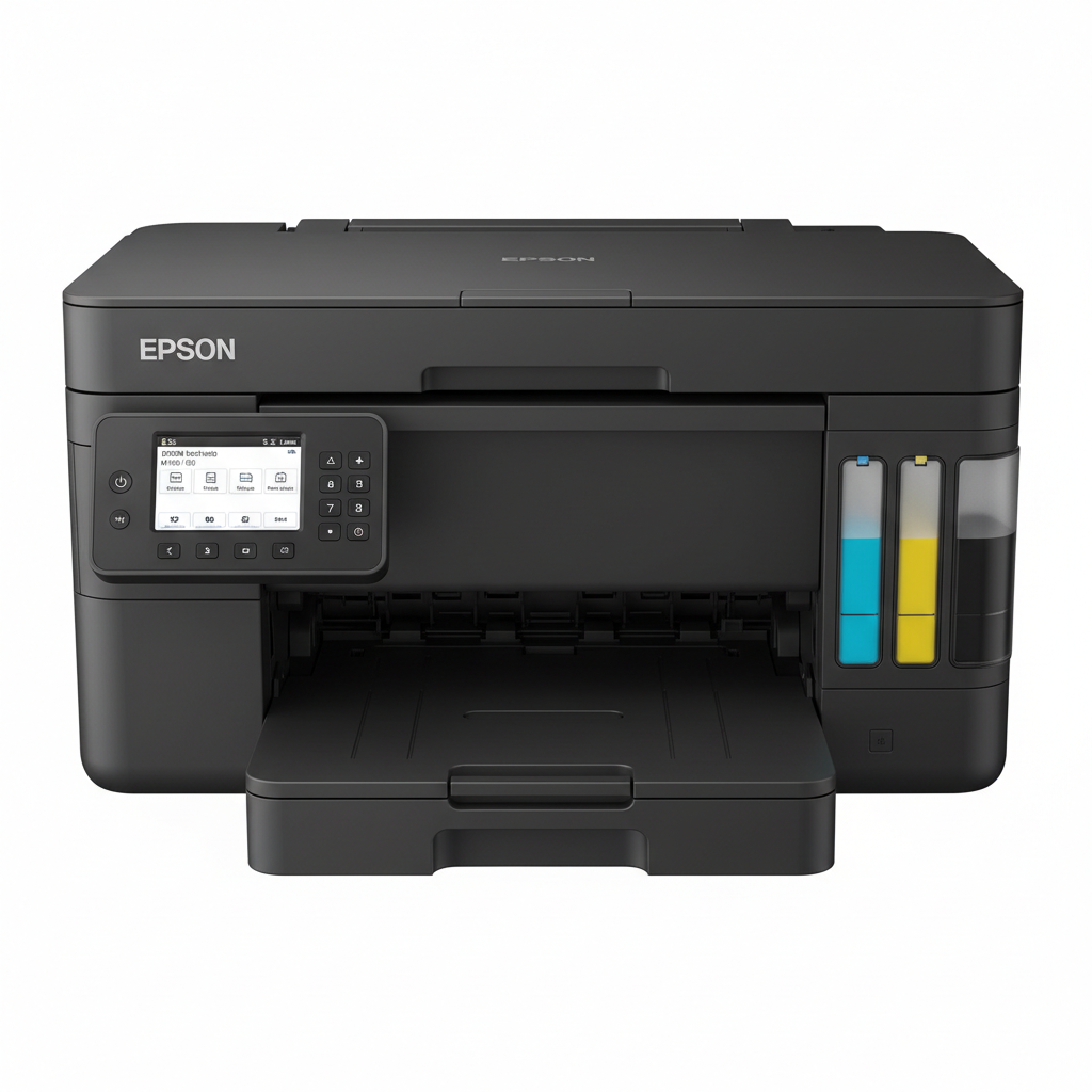 Canon imageCLASS MF113w Multifunction Laser Printer
