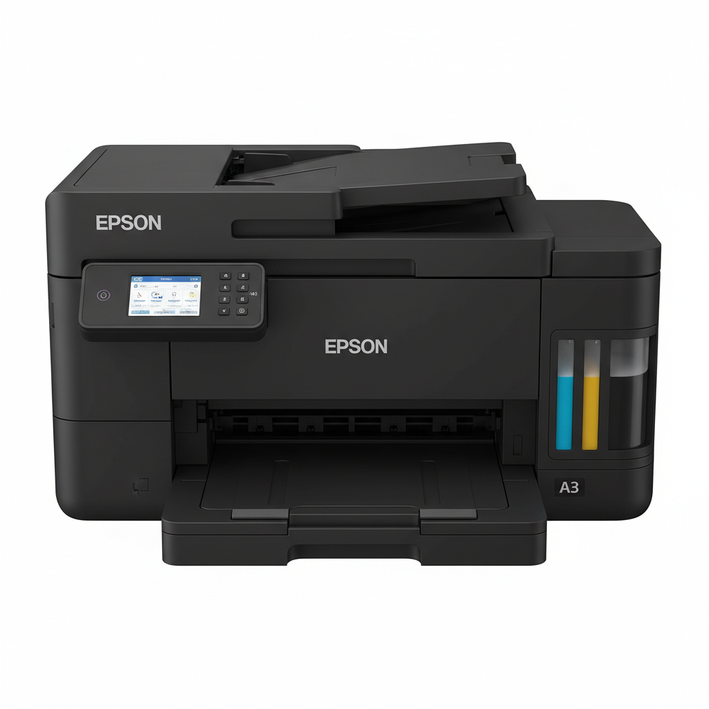 Canon CanoScan LiDE 300 Flatbed Scanner
