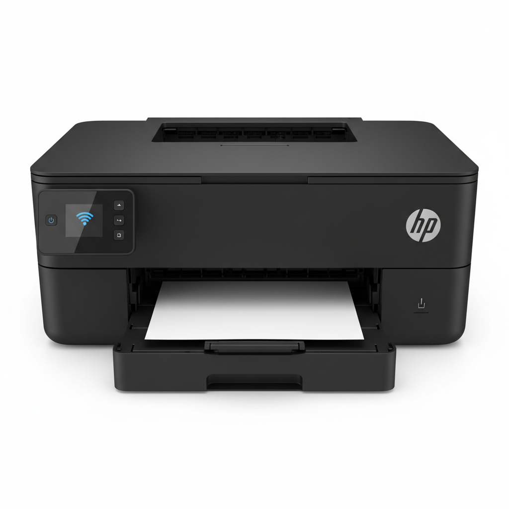 Epson L850 EcoTank All-in-One Inkjet Printer