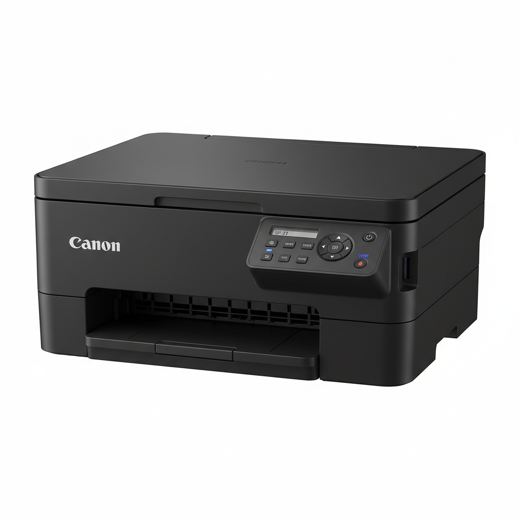 Epson L15150 EcoTank A3 All-in-One Printer