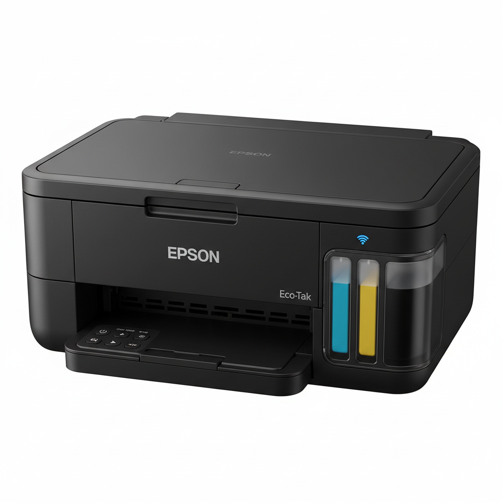 HP LaserJet Pro MFP M428FDN Multifunction Printer