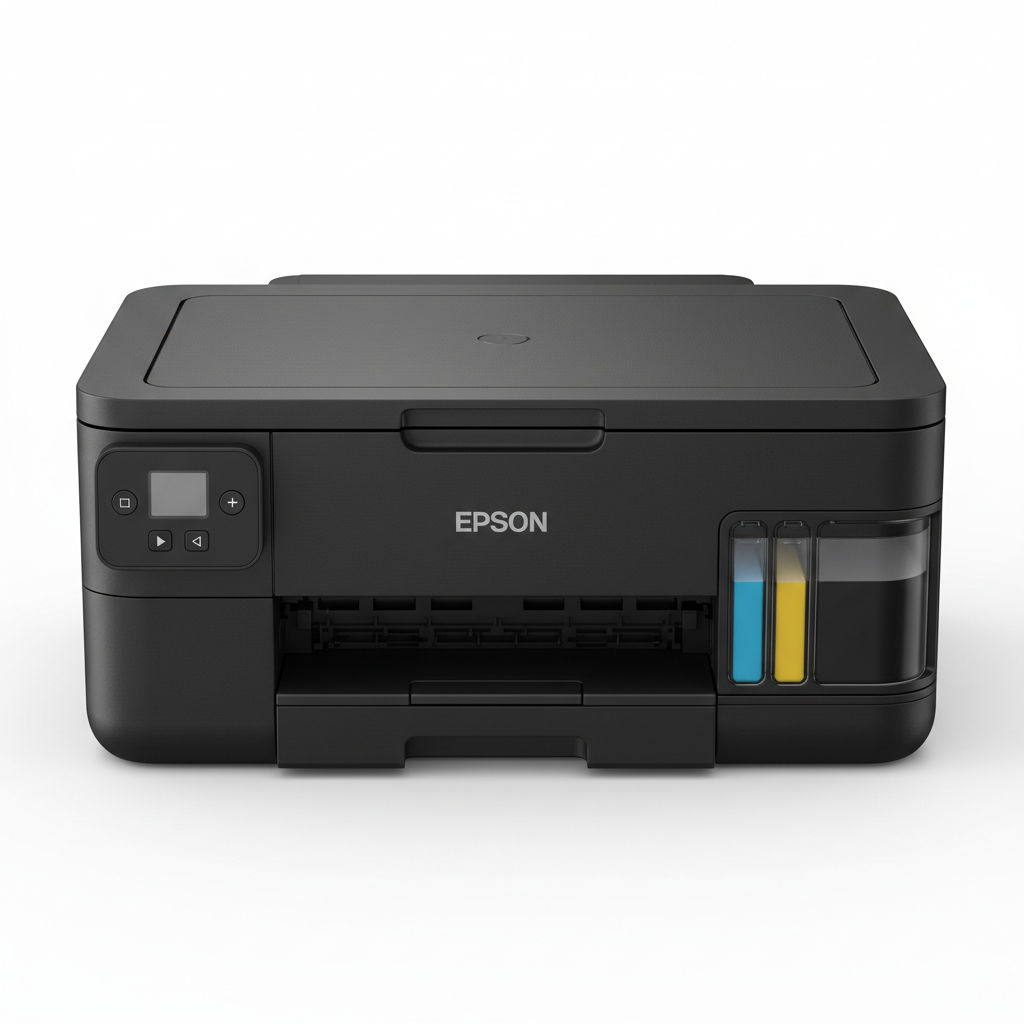 HP LaserJet Pro MFP M428 Multifunction Printer