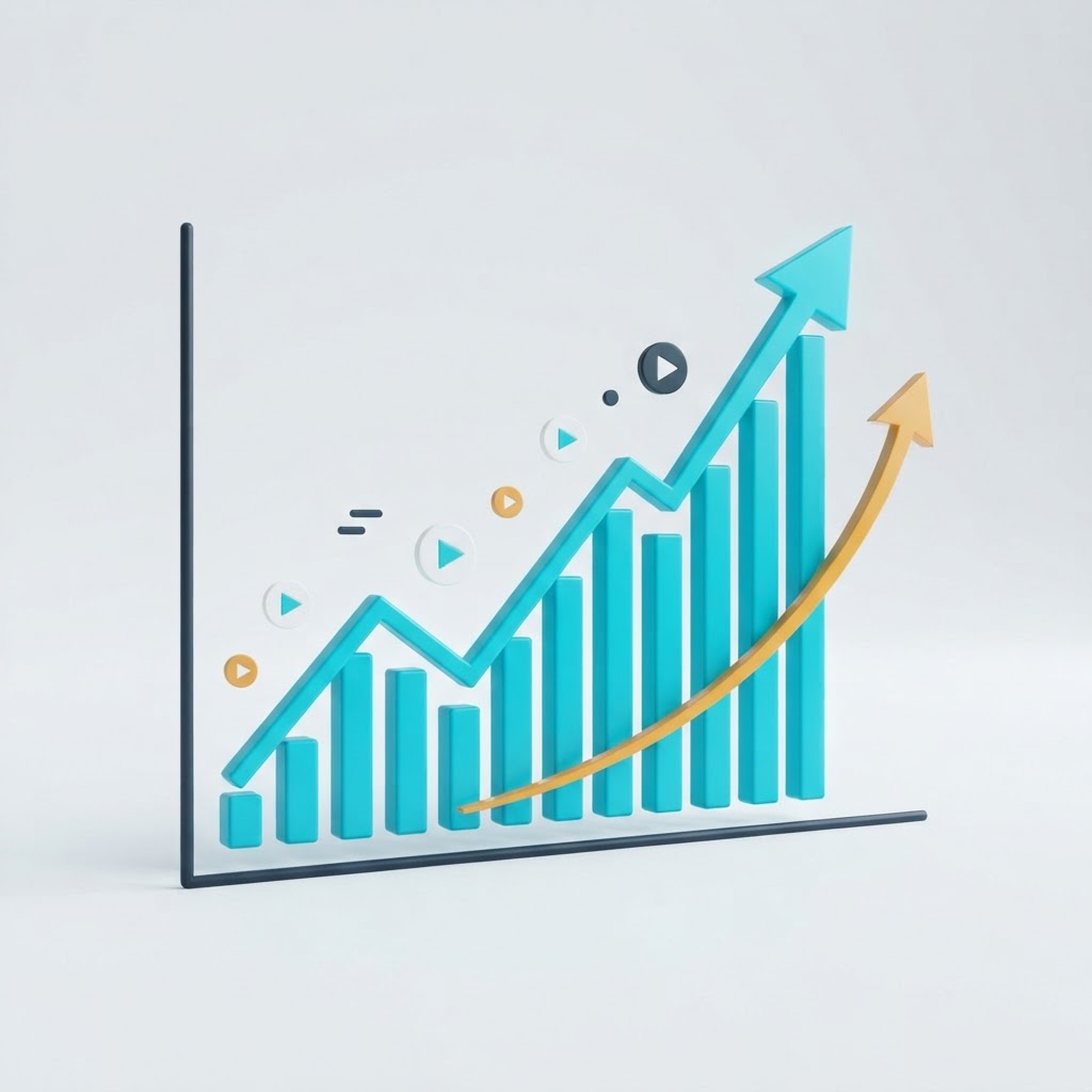 Streaming prices in Australia 2026: every price rise (and how to fight back)