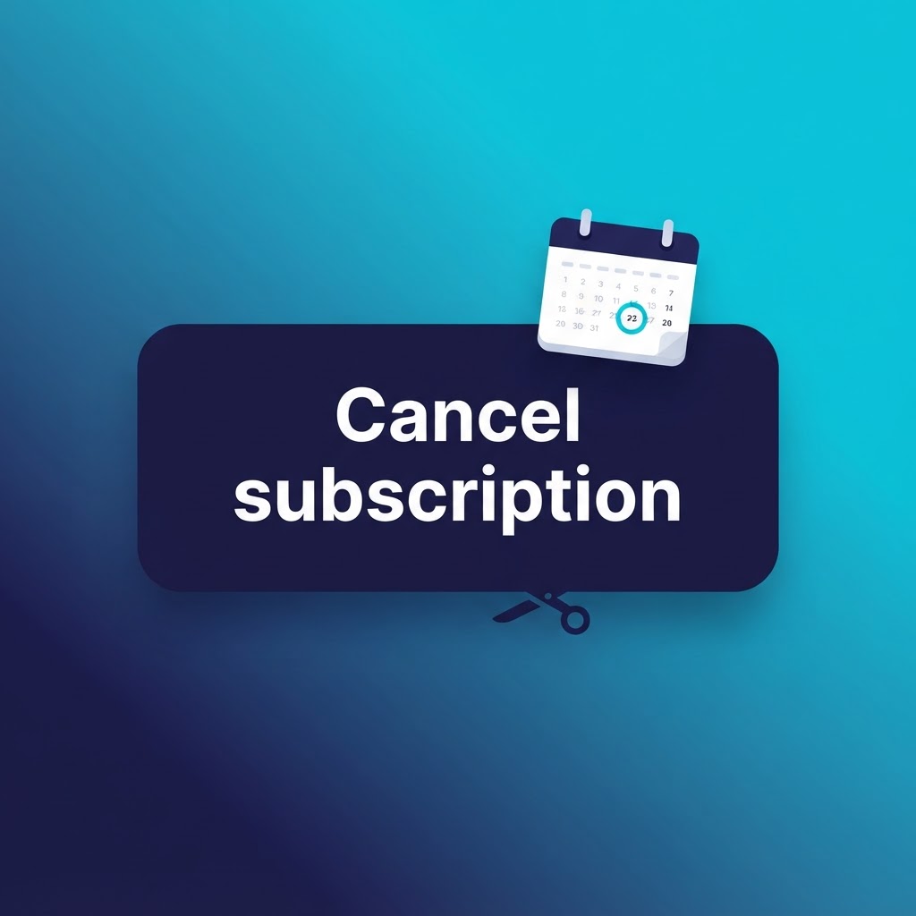 How to cancel Stan in Australia (2026 guide)