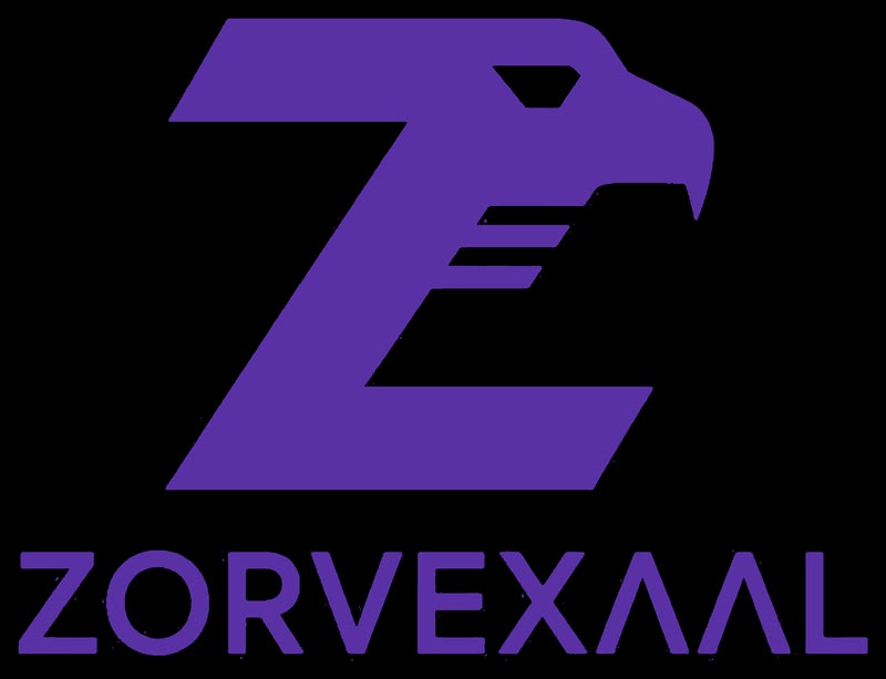 Zorvexaal