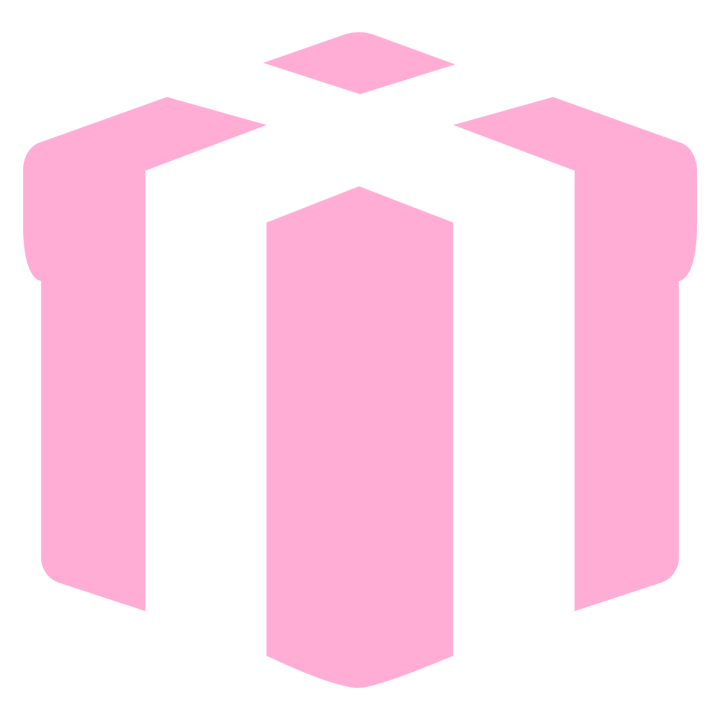 Wallpaper
