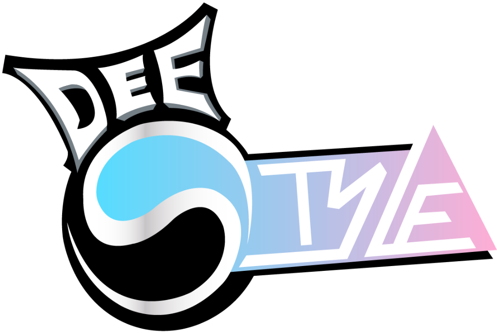Dee Style