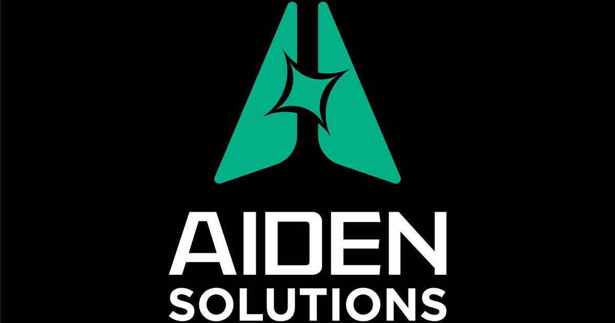 Aiden Solutions