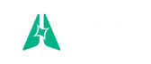 Aiden Solutions