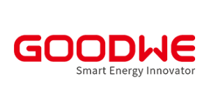 GoodWe logo