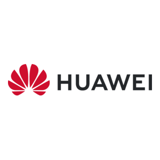 Huawei logo
