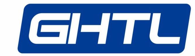 GHTL logo