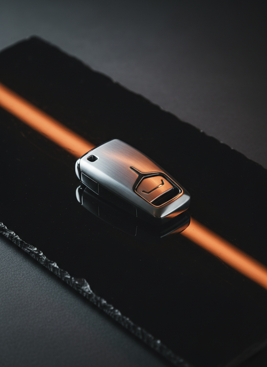 carfinance.guru