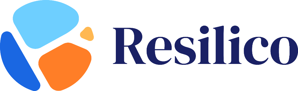 Resilico