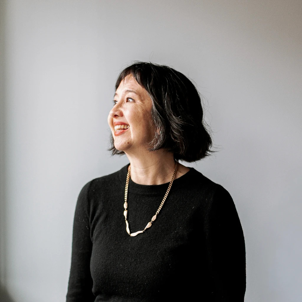 Kate Lydon