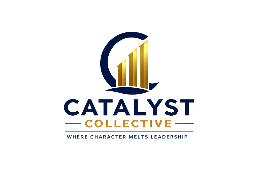 Catalyst Collective