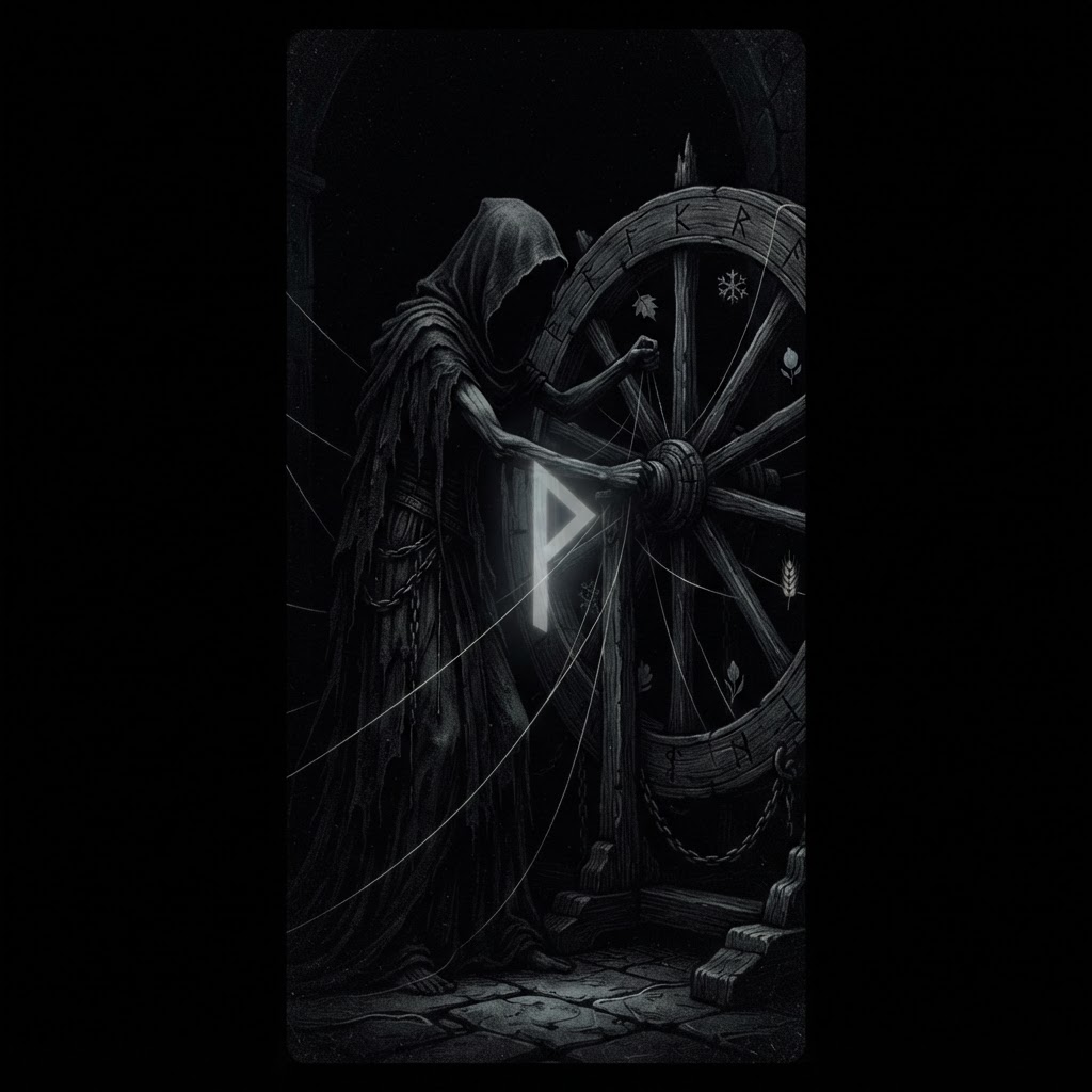 Jera