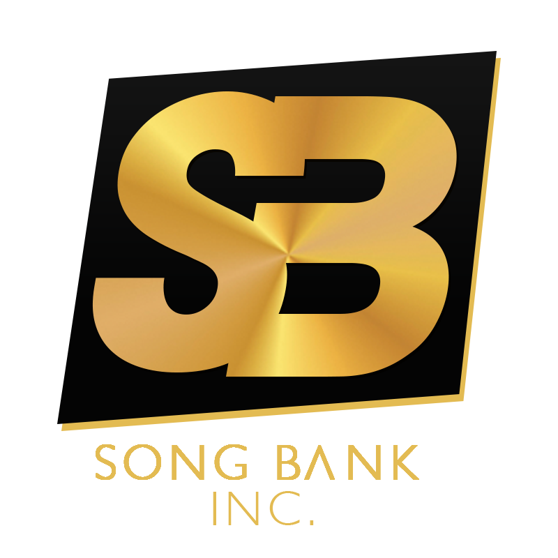 SongBank
