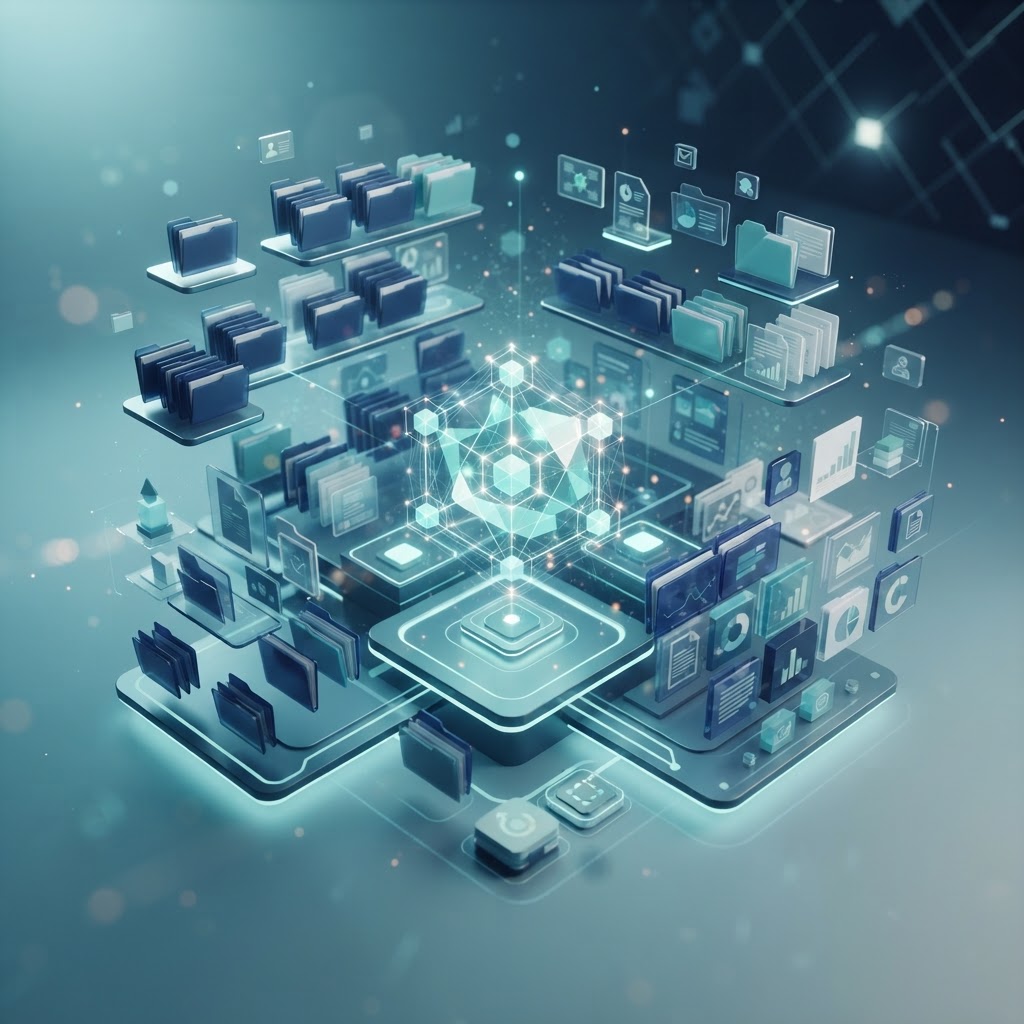 Knowledge base