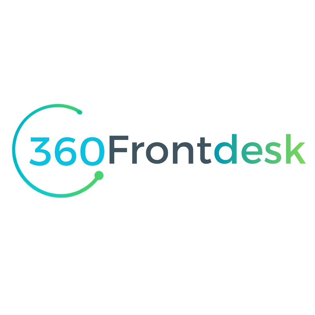 360Frontdesk