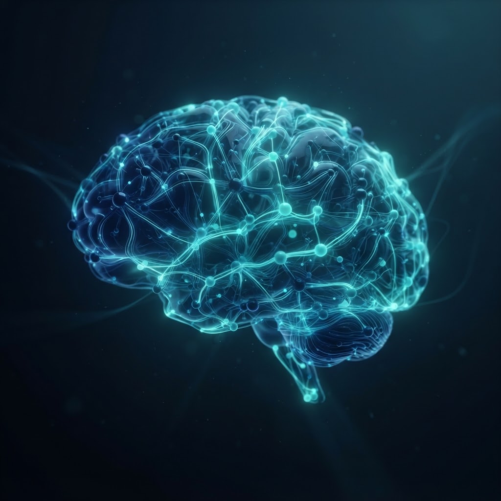AI Engine