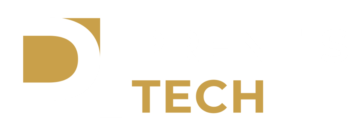 PRENTIS TECH
