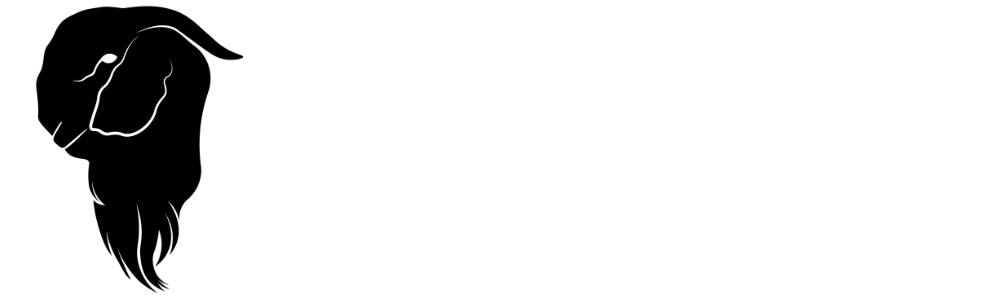 VEA Stud Breeders — Cultivating Excellence