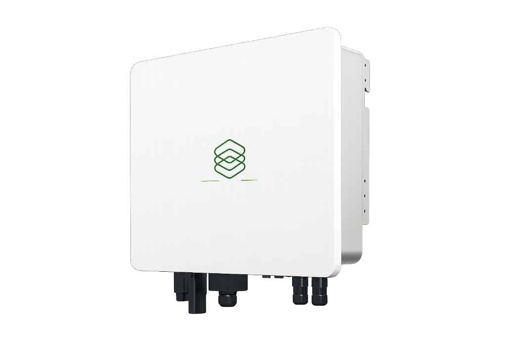 Inverters