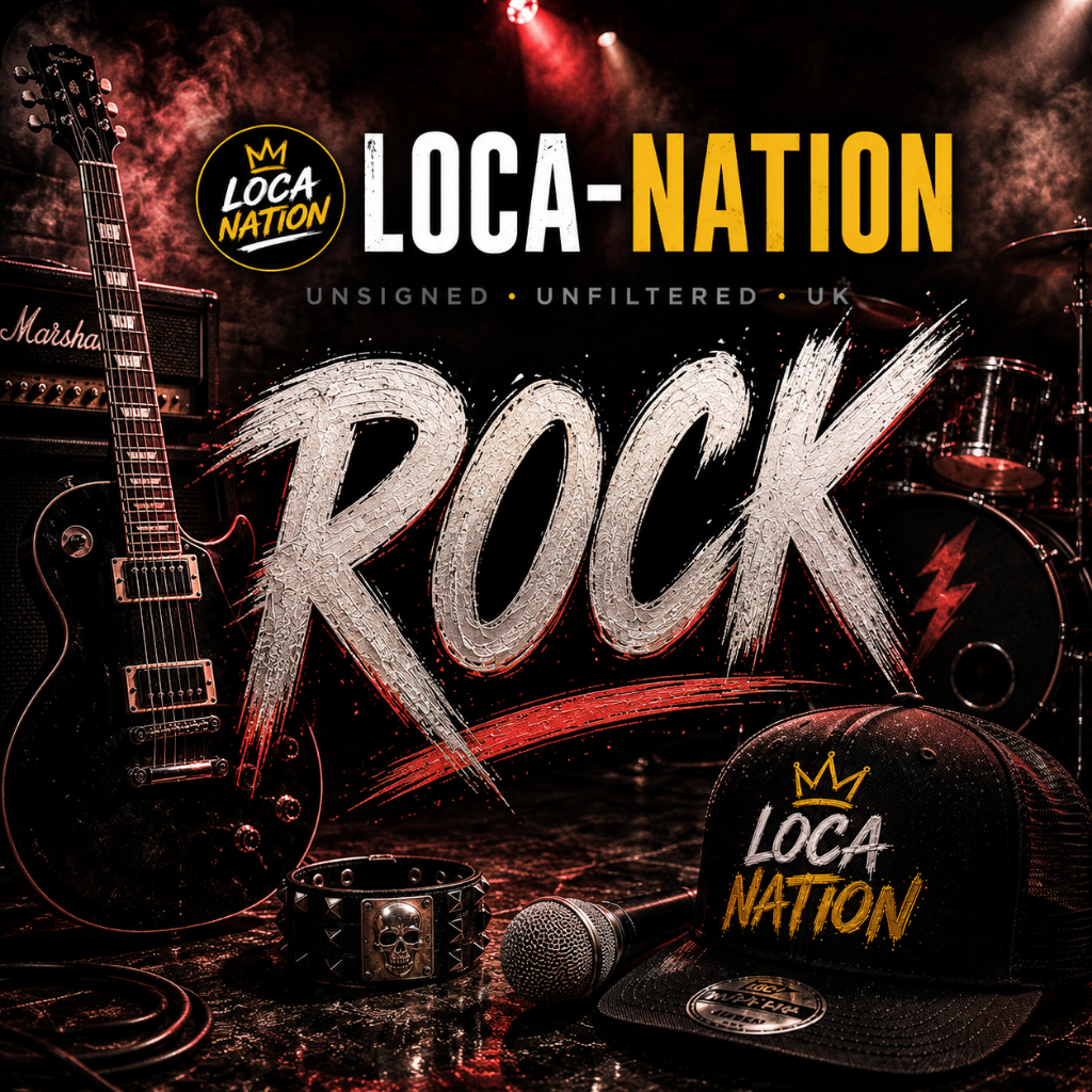 Rock