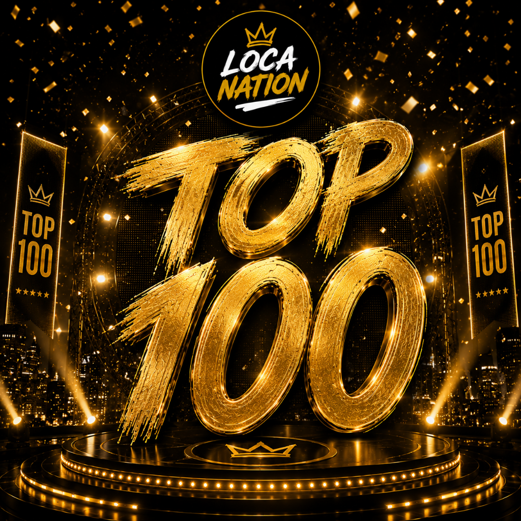 Top 100