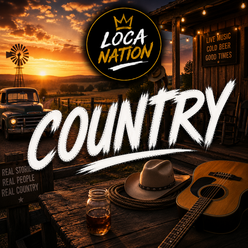Country