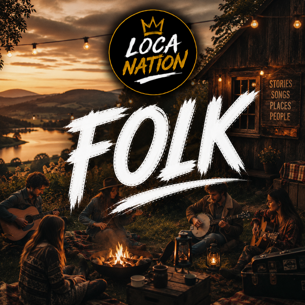 Folk