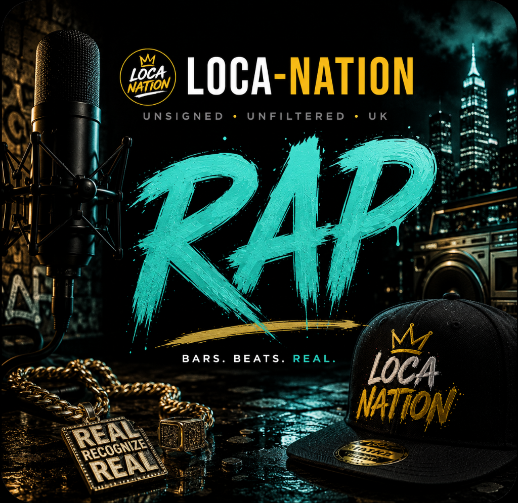 Rap