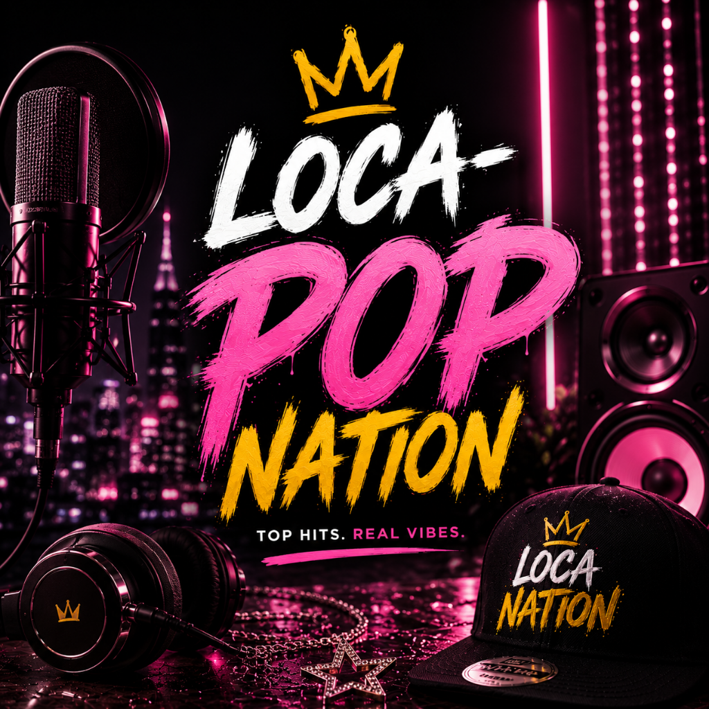 Pop