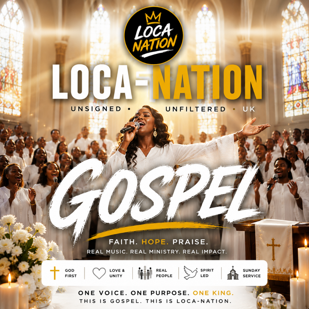 Gospel