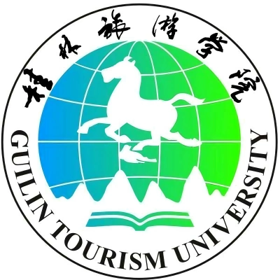 Guilin Tourism University