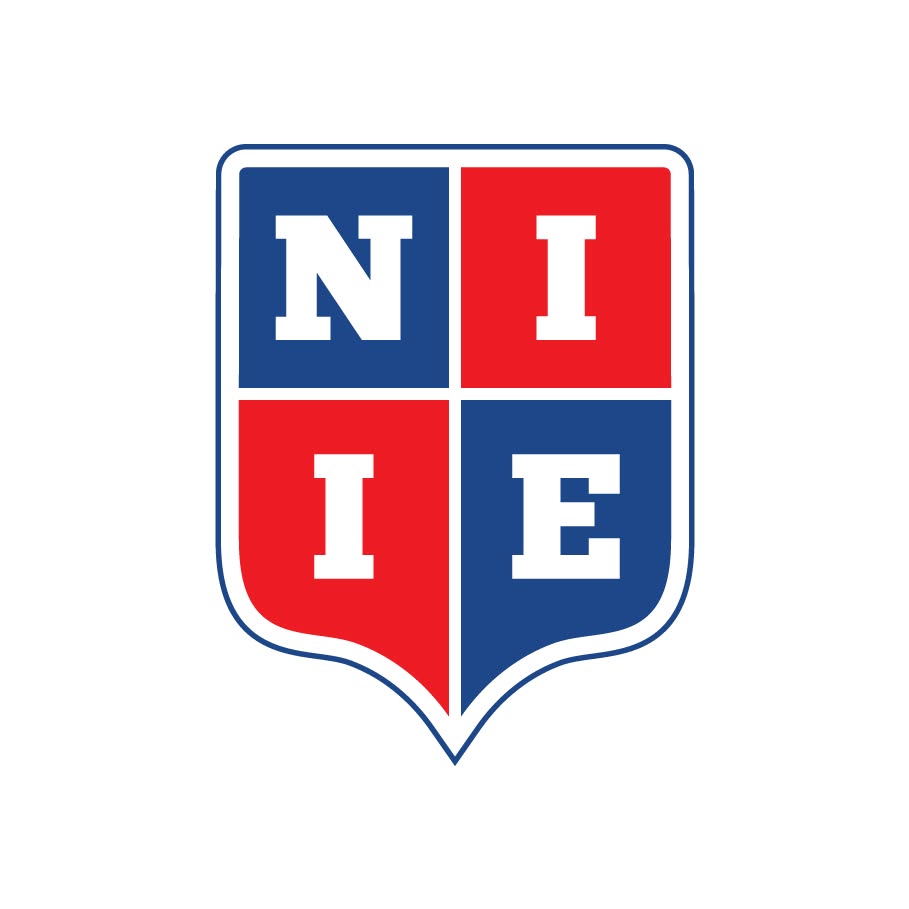 NIIE — Nguyen Tat Thanh University