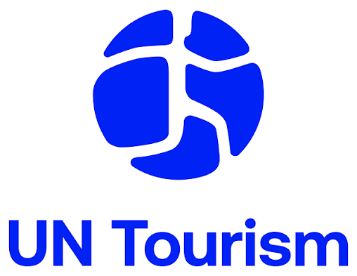 Executive Master in Tourism Strategic Marketing Planning logo