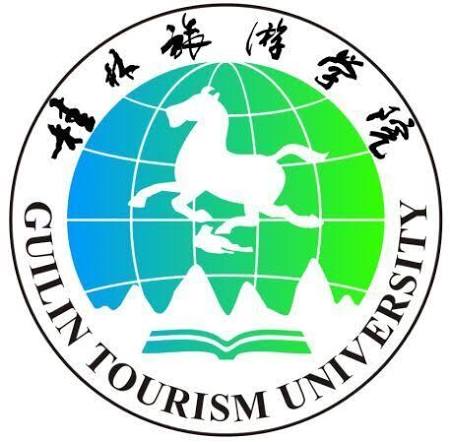 Guilin TEDQUAL: an international quality model for tourism education logo