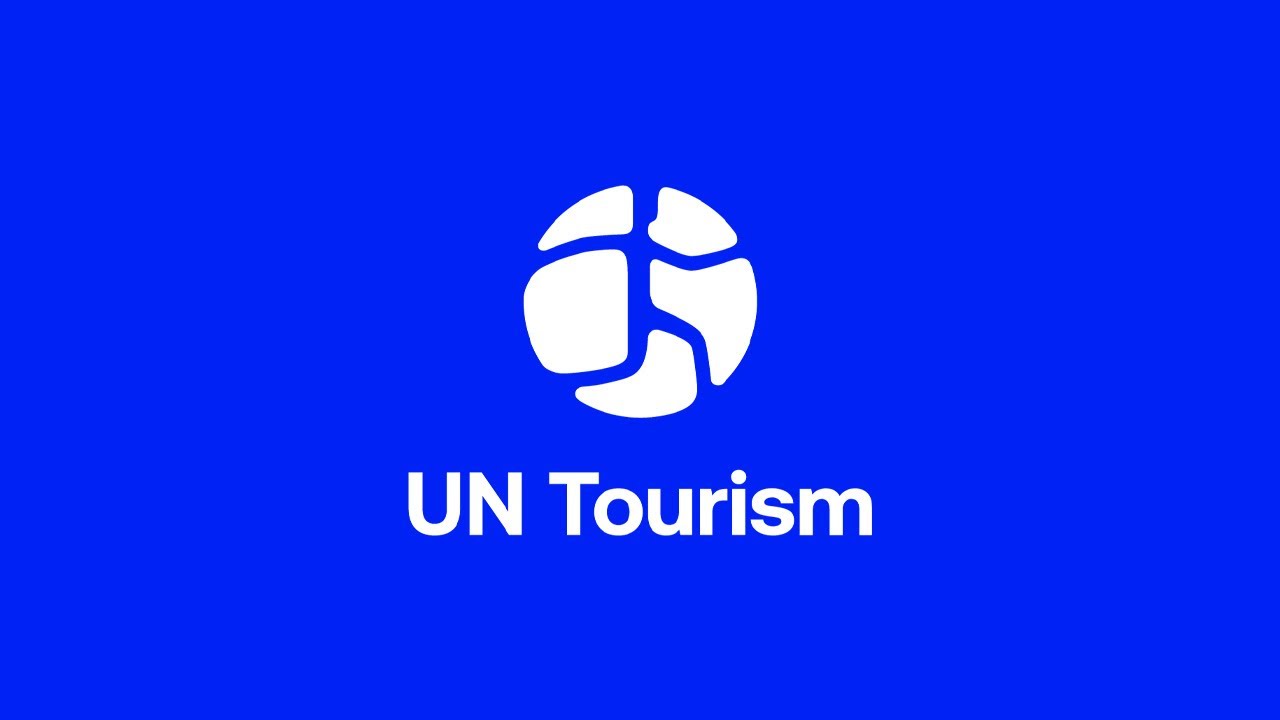 UN Tourism (UNWTO)
